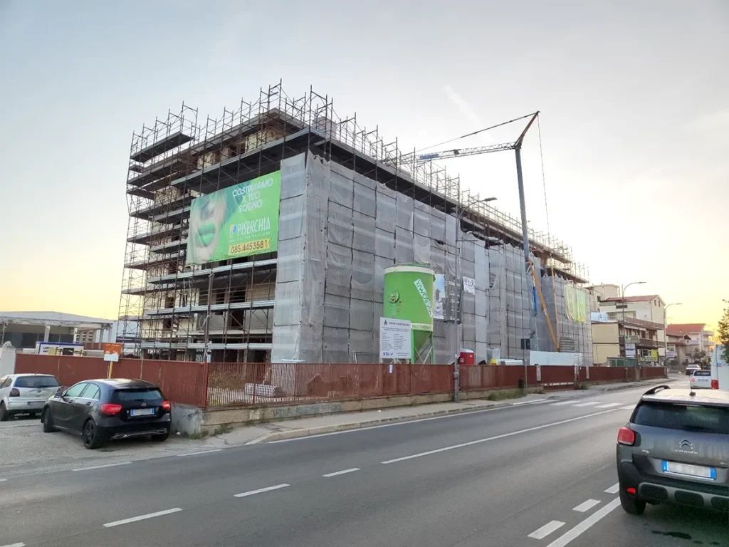 nuove costruzioni 10