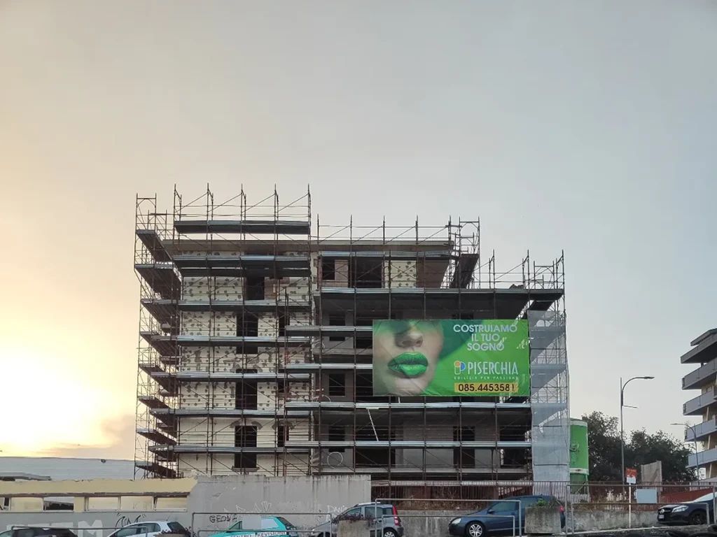 nuove costruzioni 09