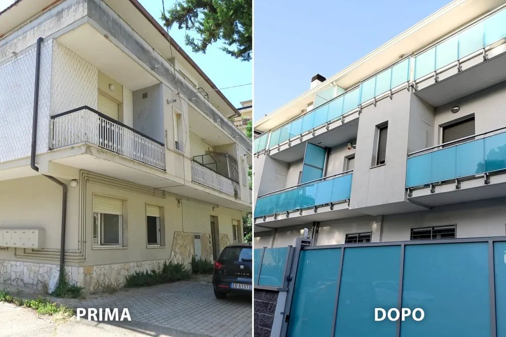 ristrutturazione condominio 03