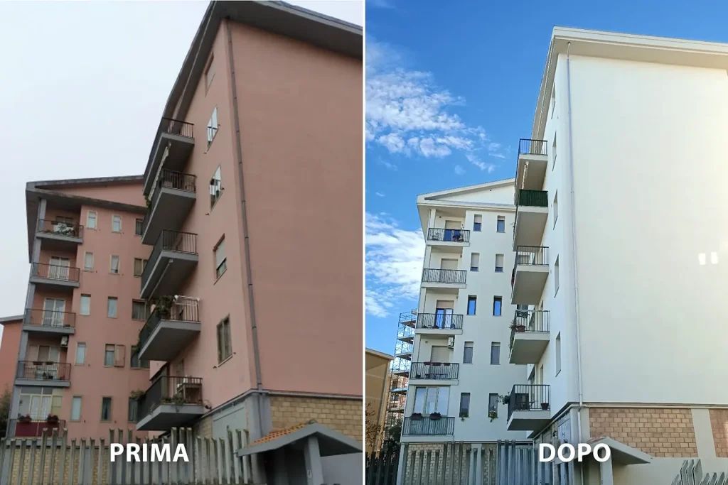 ristrutturazione condominio 02