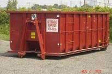 20-cubic-yard-trailer7 — Dumpster Bins in Columbus, OH