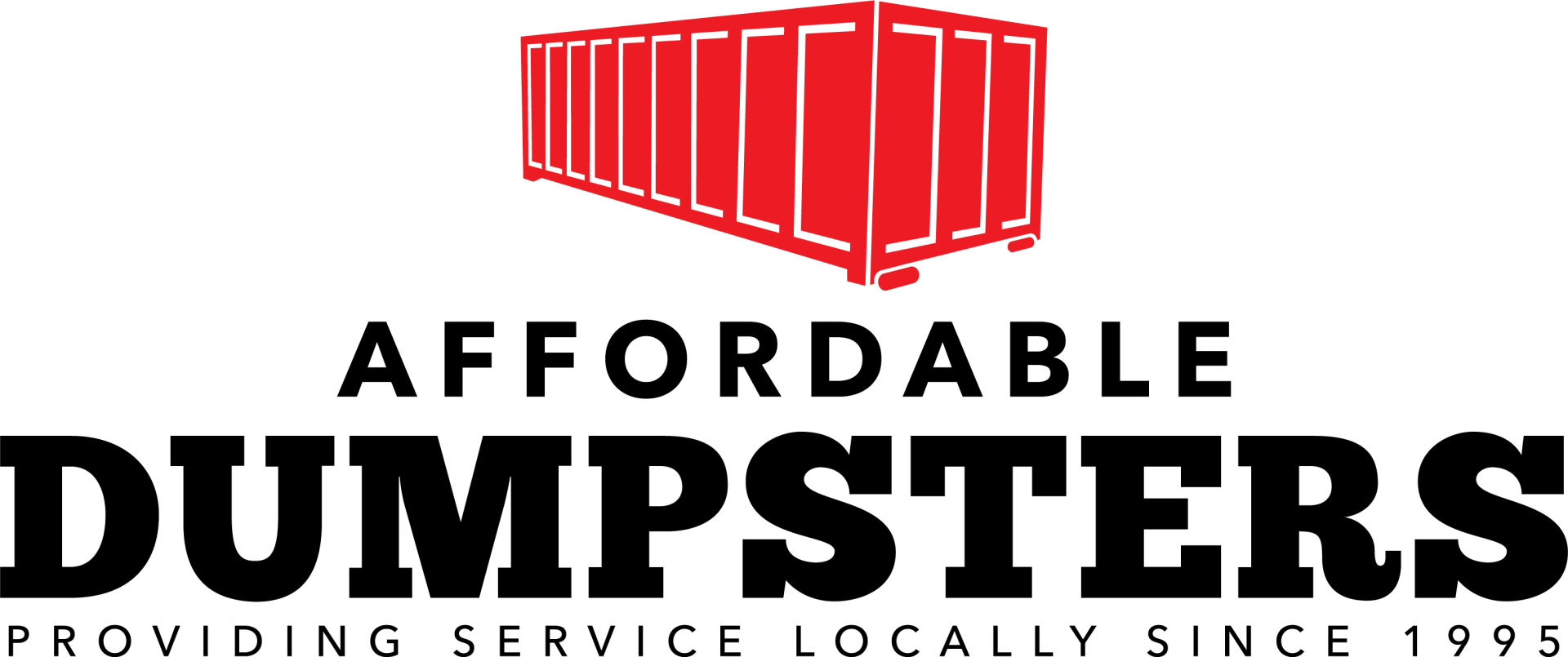 Affordable Dumpsters