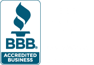 AAA Affordable Dumpsters BBB Business Review