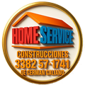 Full Service LOGO