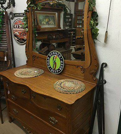 Old Furniture - restoration belvidere il in Belvidere, IL