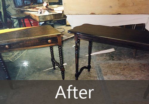 After Restoration - restoration belvidere il in Belvidere, IL