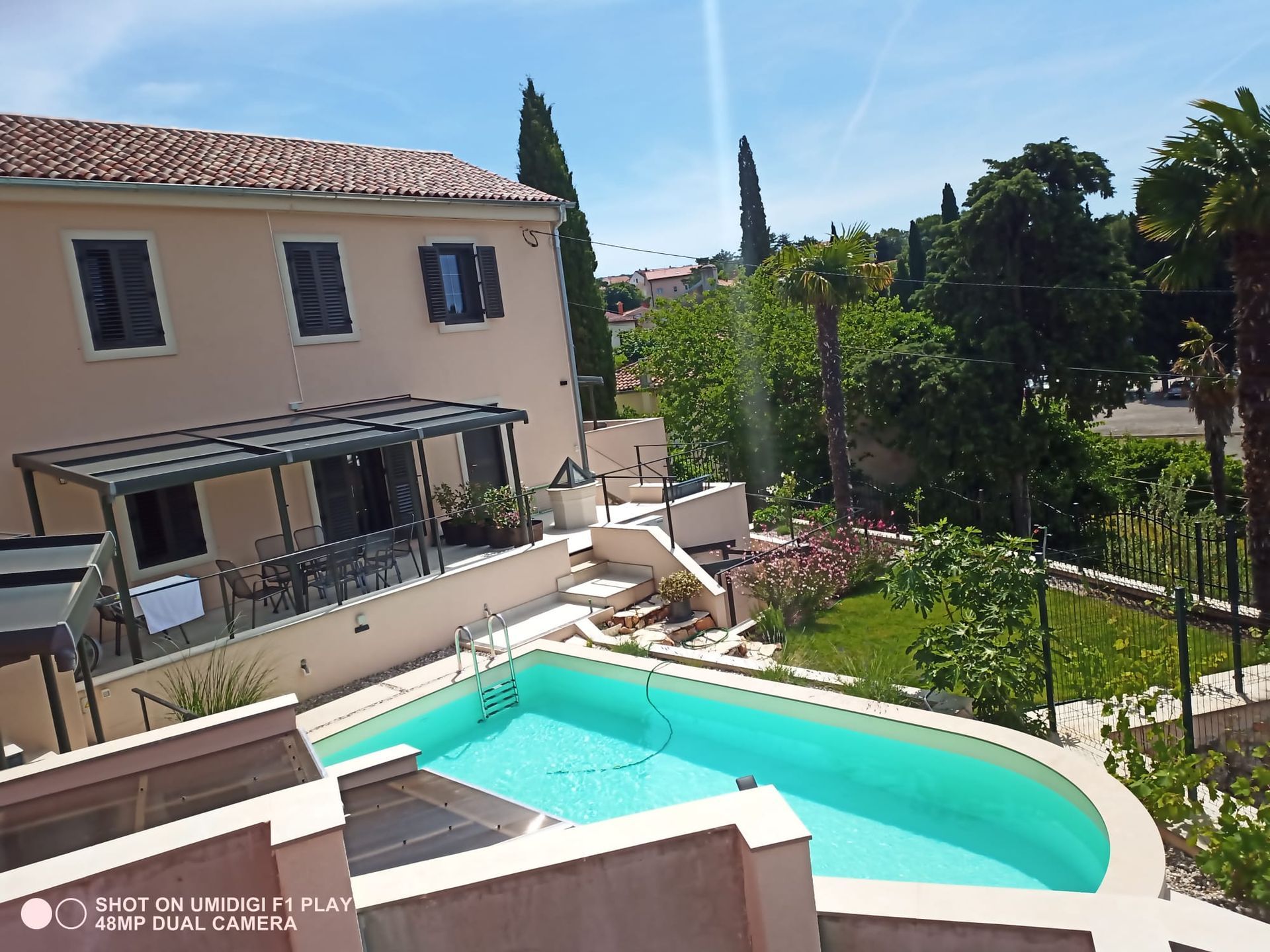 Ako vyzerá ubytovanie v súčasnosti