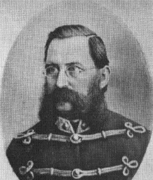 Ivan Branislav Zoch