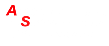 SCIABÀ RIPARAZIONI ELETTRODOMESTICI-LOGO