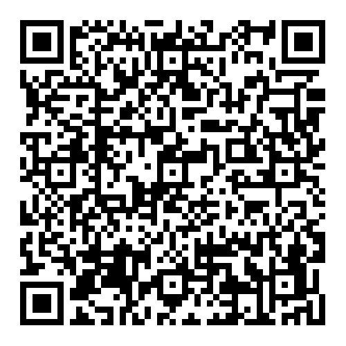 A QR Code that can be scanned for access to a survey