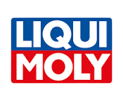 Liqui Moly | DriveLine LLC