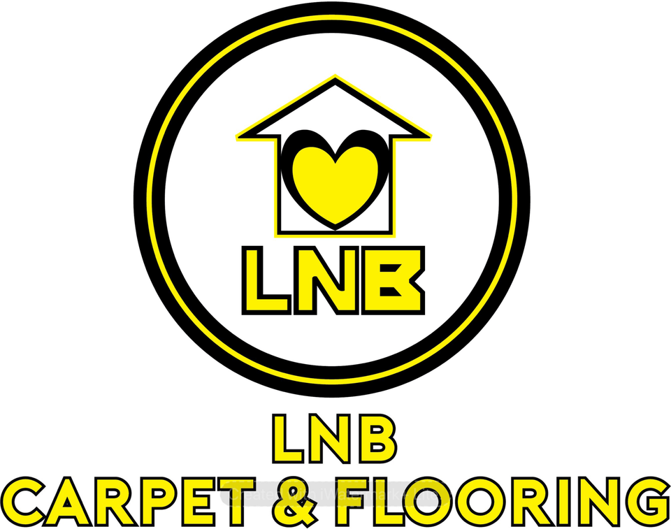 Floor Fitters Lnb Carpets Flooring