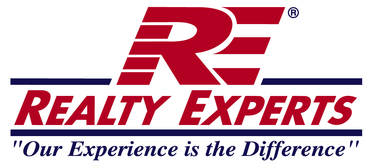 Realty Experts Profile