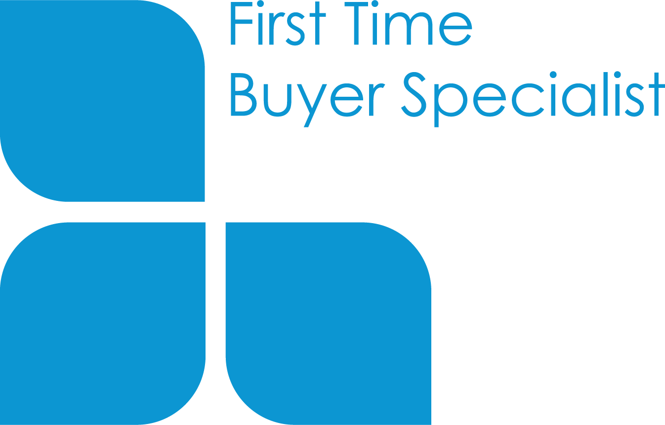 First Time Buying Specialist (FTBS) - Harvinder Balu