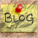 Harv Balu - Blog, HarvRealtor, Local Market Update