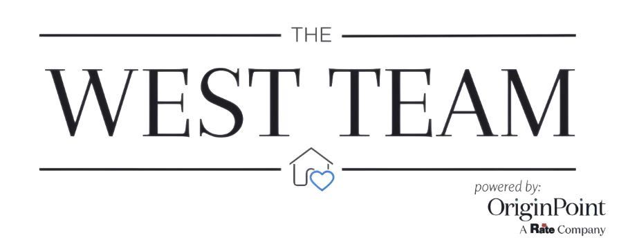 Essential Mortgage Logo | Willie and Willie Home Builder