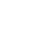 Louisiana Home Builders Association Logo | Willie and Willie Home Builder