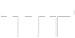 NAHB Logo | Willie and Willie Home Builder