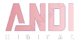AnDi Digital Logo
