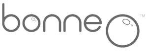 Image of Bonneo logo