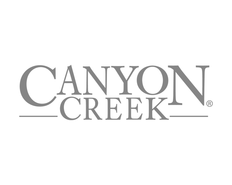 Image of Canyon Creek Logo