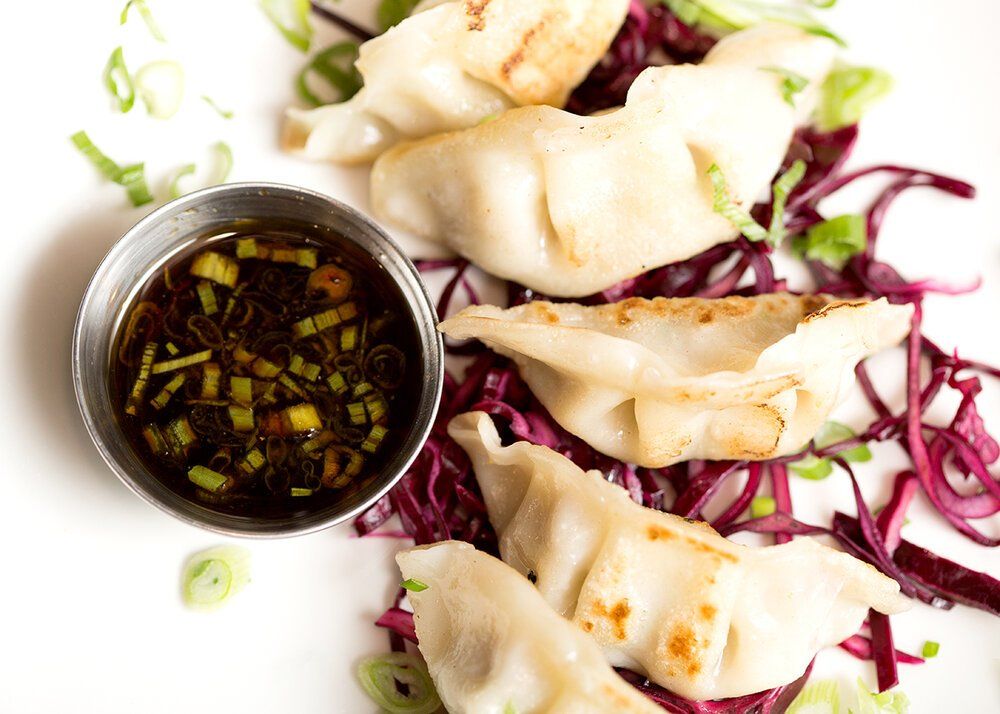 Image of Food Photgraphy