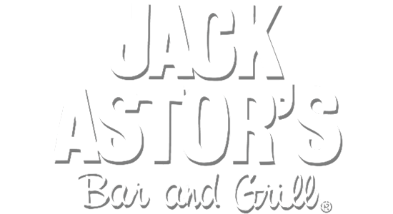 Image of Jack Astor's Logo