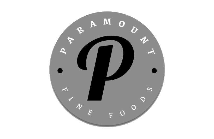 Image of Paramount Fine Foods Logo