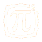 Image of Pie Squared Logo