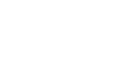 Image of Social Eatery Logo