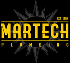 Martech Plumbing