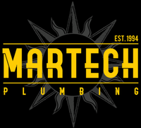 Martech Plumbing Martech Plumbing