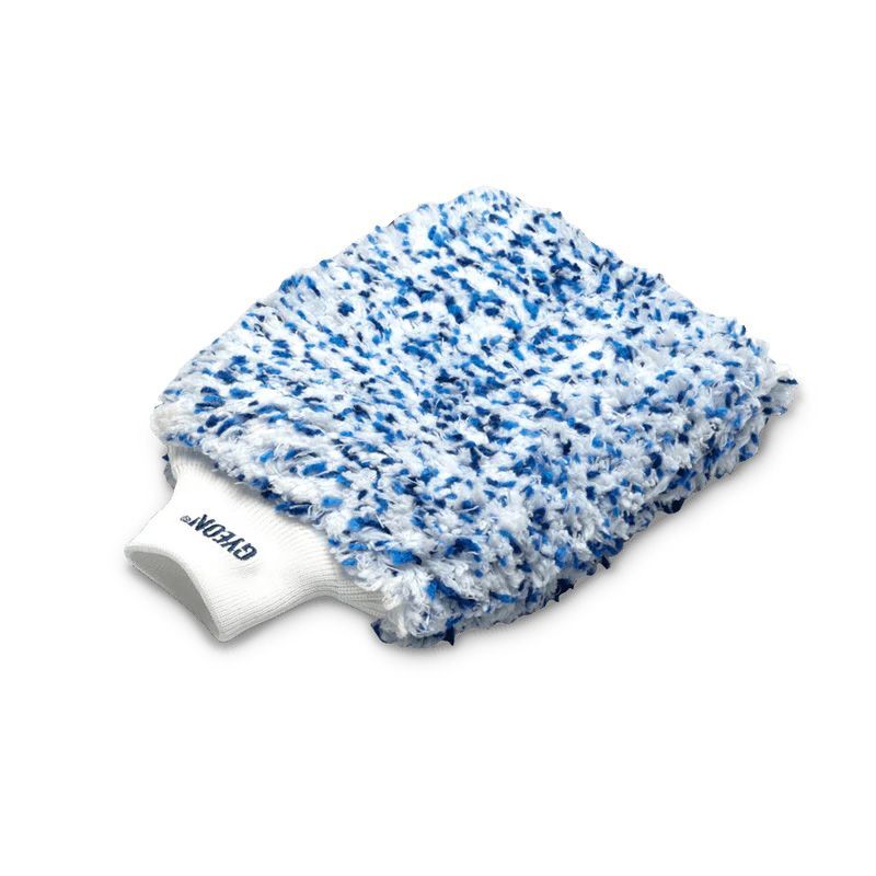 Chipmunk Drying Towel