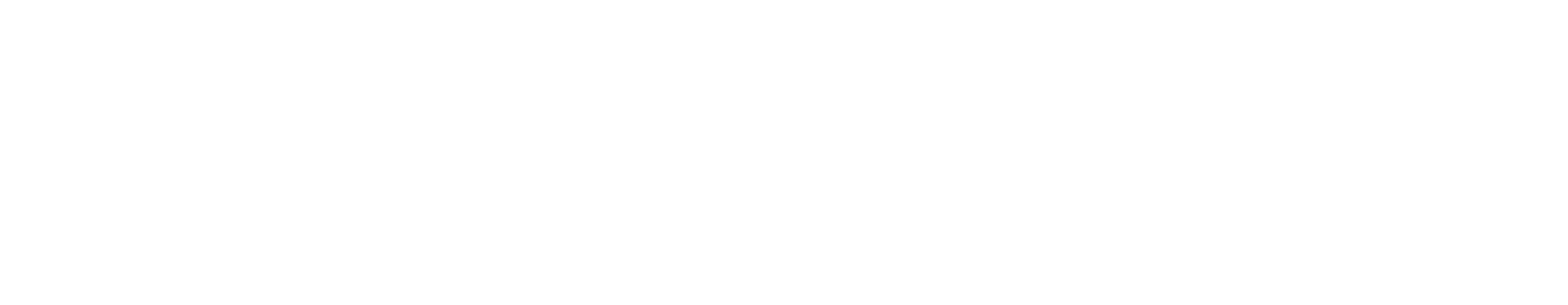 A white background with a few lines on it