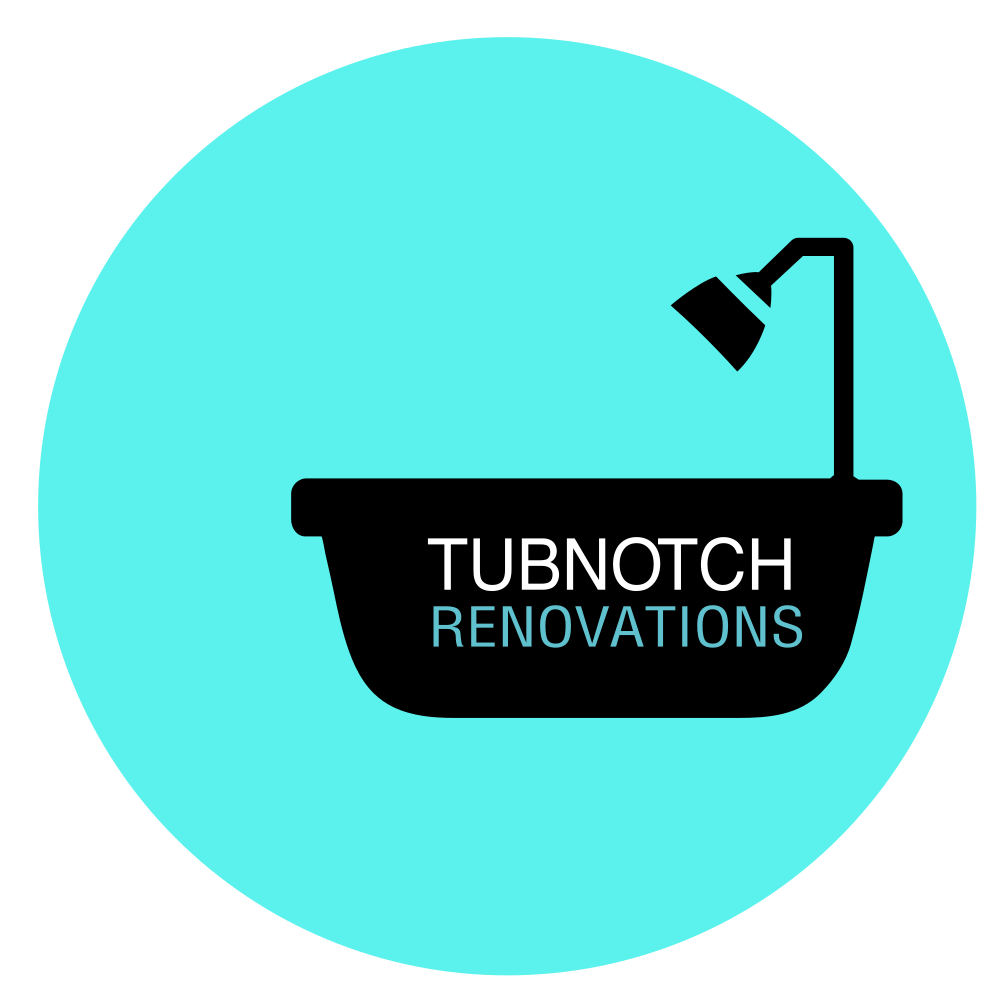 TubNotch Renovations