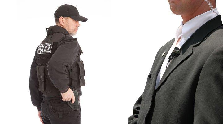 EDEN SERVICIOS ESPECIALIZADOS