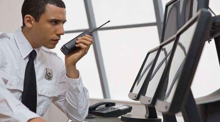 EDEN SERVICIOS ESPECIALIZADOS