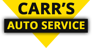 Carr's Auto Service