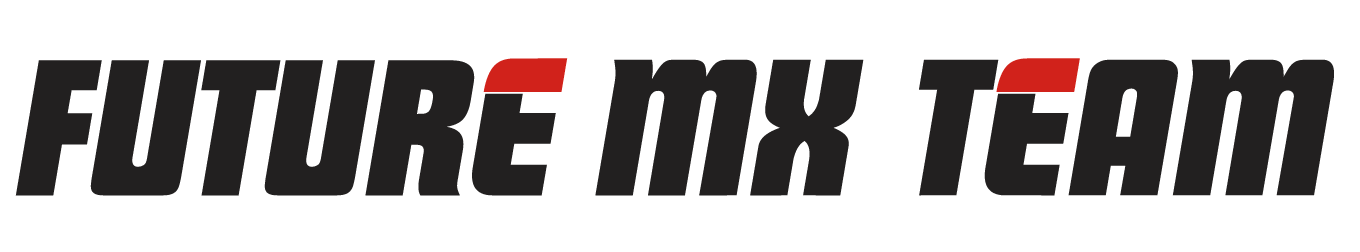 Future Mx Team