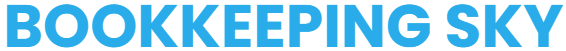 Bookkeeping Sky Bookkeeping Sky