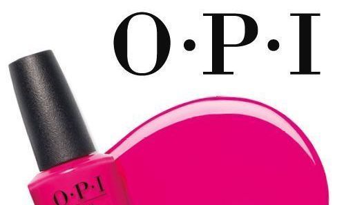 prodotti o.p.i vanity hair