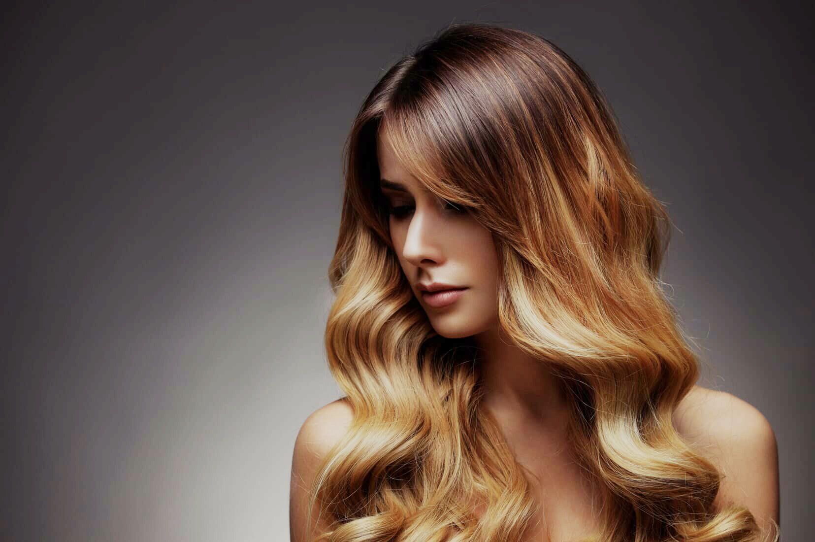 taglio per lei vanity hair