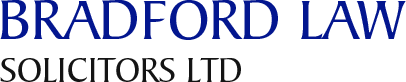 Bradford Law Solicitors Ltd