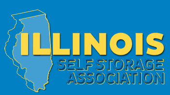 Illinois Self Storage Association