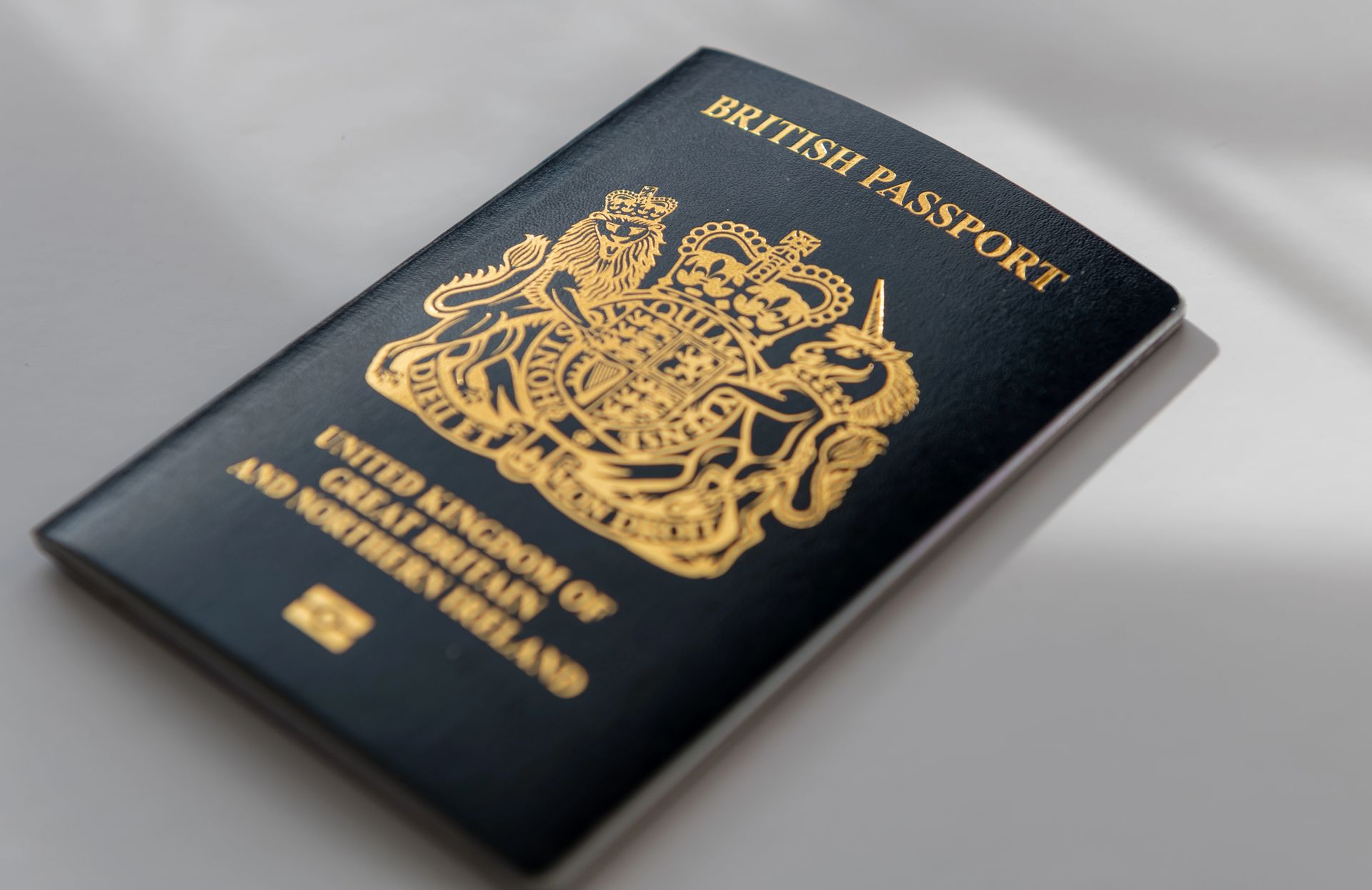 Companies House are starting to check the identity of every director and PSC