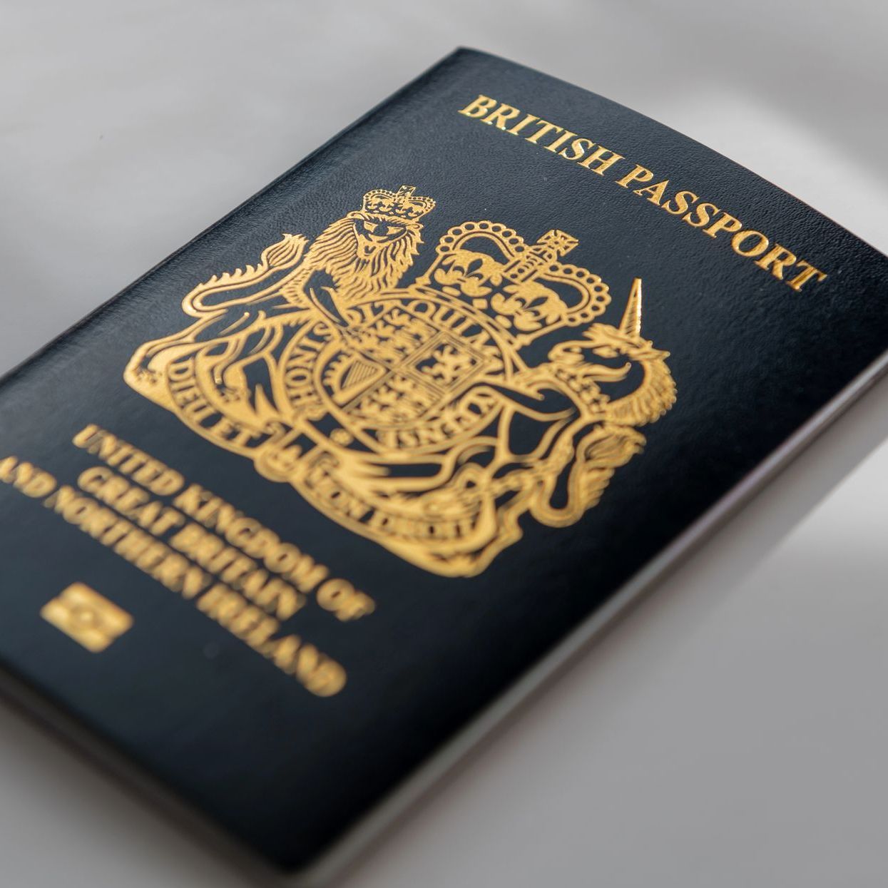Companies House require all directors and PSCs to verify their ID