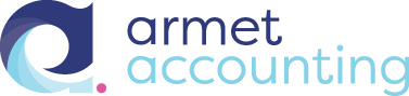 Armet Accounting Ltd