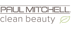 Paul Mitchell Clean Beauty