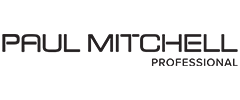 Paul Mitchell Professional