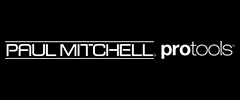 Paul Mitchell protools